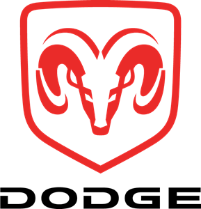 Dodge Logo