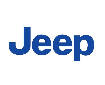 Jeep Logo